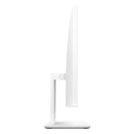 Моноблок Asus V440VAK V400 AiO White 90PT03X1-M05XZ0 23.8 ", Intel, Core 5, 210H, 2.2, 16 Гб, 512 Гб