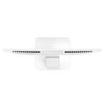 Моноблок Asus V440VAK V400 AiO White 90PT03X1-M05XZ0 23.8 ", Intel, Core 5, 210H, 2.2, 16 Гб, 512 Гб