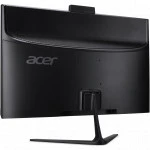 Моноблок Acer Aspire C24B-GKRK Black DQ.BSPCD.001 23.8 ", AMD, Ryzen 5, 330, 1.7, 16 Гб, 512 Гб