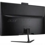 Моноблок Acer Aspire C27B-GMTL DQ.BT7CD.001 27 ", Intel, Core Ultra 5, 115U, 1.5, 16 Гб, 512 Гб