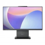 Моноблок Lenovo ThinkCentre Neo 50a Gen 5 12SC004GRU 23.8 ", Intel, Core 5, 210H, 2.2, 16 Гб, 512 Гб