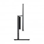Моноблок Lenovo ThinkCentre Neo 50a Gen 5 12SC004GRU 23.8 ", Intel, Core 5, 210H, 2.2, 16 Гб, 512 Гб