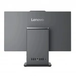 Моноблок Lenovo ThinkCentre Neo 50a Gen 5 12SC004GRU 23.8 ", Intel, Core 5, 210H, 2.2, 16 Гб, 512 Гб
