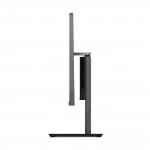 Моноблок Lenovo ThinkCentre Neo 50a Gen 5 12SC004GRU 23.8 ", Intel, Core 5, 210H, 2.2, 16 Гб, 512 Гб