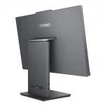Моноблок Lenovo ThinkCentre Neo 50a Gen 5 12SC004GRU 23.8 ", Intel, Core 5, 210H, 2.2, 16 Гб, 512 Гб