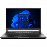 Ноутбук Gigabyte AORUS 17X AZF-B5KZ665SP (17.3 ", WQHD 2560x1440 (16:9), Intel, Core i9, 32 Гб, SSD, 2 ТБ, NVIDIA GeForce RTX 4090)