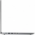 Ноутбук Lenovo IdeaPad Slim 3 15ABR8 Arctic Grey 82XM00TNUS 15.6 ", FHD 1920x1080 (16:9), AMD, Ryzen 7, 16 Гб, 1 ТБ, AMD Radeon Graphics, Windows 11 Home