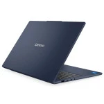 Ноутбук Lenovo IdeaPad Slim 5 16IRH10R Cosmic Blue 83J1002KUS 16 ", WUXGA 1920x1200 (16:10), Intel, Core 7, 16 Гб, 1 ТБ, Intel Graphics, Windows 11 Home