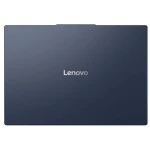 Ноутбук Lenovo IdeaPad Slim 5 16IRH10R Cosmic Blue 83J1002KUS 16 ", WUXGA 1920x1200 (16:10), Intel, Core 7, 16 Гб, 1 ТБ, Intel Graphics, Windows 11 Home