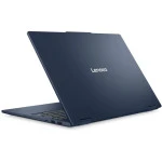Ноутбук Lenovo IdeaPad 5 2-in-1 16AKP10 Cosmic Blue 83KU0013US 16 ", WUXGA 1920x1200 (16:10), AMD, Ryzen AI 7, 16 Гб, 1 ТБ, Radeon 860M, Windows 11 Home