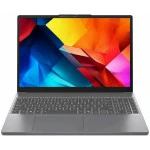 Ноутбук Lenovo IdeaPad Slim 3 15ARP10 83K700K5RK 15.3 ", WUXGA 1920x1200 (16:10), AMD, Ryzen 5, 16 Гб, 512 ГБ, AMD Radeon 660M