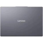 Ноутбук Lenovo IdeaPad Slim 3 15ARP10 83K700K5RK 15.3 ", WUXGA 1920x1200 (16:10), AMD, Ryzen 5, 16 Гб, 512 ГБ, AMD Radeon 660M