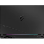 Ноутбук Gigabyte AORUS 15 BSF-73KZ754SD|| 15.6 ", WQHD 2560x1440 (16:9), Intel, Core i7, 16 Гб, 1 ТБ, NVIDIA GeForce RTX 4070