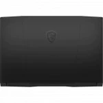 Ноутбук MSI Katana 17 B13UCR-1612XRU 9S7-17L541-1612 17.3 ", FHD 1920x1080 (16:9), Intel, Core i5, 16 Гб, 1 ТБ, nVidia GeForce RTX 3050
