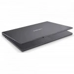 Ноутбук Lenovo IdeaPad Slim 3 15IRH10 83K100VEIN 15.3 ", WUXGA 1920x1200 (16:10), Intel, Core i5, 16 Гб, 512 ГБ, Intel UHD Graphics
