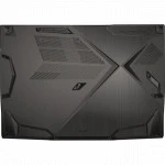 Ноутбук MSI Thin 15 B2RVE-3450XRU 9S7-16R831-3450 15.6 ", FHD 1920x1080 (16:9), Intel, Core 5, 16 Гб, 512 ГБ, nVidia GeForce RTX 4050