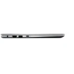 Ноутбук MSI Modern 14 F1MG-816XRU 9S7-14S113-816 14 ", FHD 1920x1080 (16:9), Intel, Core 5, 16 Гб, 512 ГБ, Intel Graphics