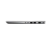 Ноутбук MSI Modern 14 F1MG-816XRU 9S7-14S113-816 14 ", FHD 1920x1080 (16:9), Intel, Core 5, 16 Гб, 512 ГБ, Intel Graphics