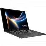Ноутбук MSI Prestige 16 AI+ C3MG-029RU 16 9S7-262223-029 16 ", WQXGA+ 2880x1800 (16:10), Intel, Ultra X9, 32 Гб, 2 ТБ, Intel Graphics, Windows 11 Pro