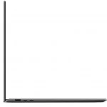 Ноутбук MSI Prestige 16 AI+ C3MG-029RU 16 9S7-262223-029 16 ", WQXGA+ 2880x1800 (16:10), Intel, Ultra X9, 32 Гб, 2 ТБ, Intel Graphics, Windows 11 Pro