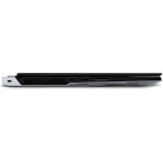 Ноутбук MSI Titan 18 HX A2WJ-1049RU 9S7-182411-1049 18 ", 4K Ultra HD + 3840x2400 (16:10), Intel, Core Ultra 9, 64 Гб, 2 ТБ, nVidia GeForce RTX 5090, Windows 11 Home
