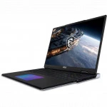Ноутбук MSI Titan 18 HX A2WJ-1049RU 9S7-182411-1049 18 ", 4K Ultra HD + 3840x2400 (16:10), Intel, Core Ultra 9, 64 Гб, 2 ТБ, nVidia GeForce RTX 5090, Windows 11 Home