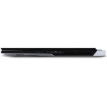 Ноутбук MSI Titan 18 HX A2WJ-1049RU 9S7-182411-1049 18 ", 4K Ultra HD + 3840x2400 (16:10), Intel, Core Ultra 9, 64 Гб, 2 ТБ, nVidia GeForce RTX 5090, Windows 11 Home