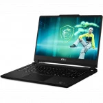 Ноутбук MSI Cyborg 15 C2WF-015XRU 9S7-15T121-015 15.6 ", FHD 1920x1080 (16:9), Intel, Core 5, 16 Гб, 1 ТБ, nVidia GeForce RTX 5060
