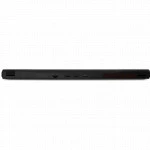 Ноутбук MSI Cyborg 15 C2WF-015XRU 9S7-15T121-015 15.6 ", FHD 1920x1080 (16:9), Intel, Core 5, 16 Гб, 1 ТБ, nVidia GeForce RTX 5060