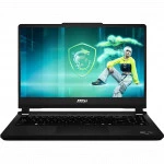 Ноутбук MSI Cyborg 15 C2WF-015XRU 9S7-15T121-015 15.6 ", FHD 1920x1080 (16:9), Intel, Core 5, 16 Гб, 1 ТБ, nVidia GeForce RTX 5060