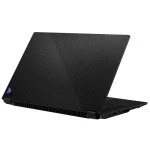 Ноутбук Asus ROG Flow X16 GV601VV-NF034 90NR0D11-M00240 (16 ", WQXGA 2560x1600 (16:10), Intel, Core i9, 16 Гб, 1 ТБ, NVIDIA GeForce RTX 4060)