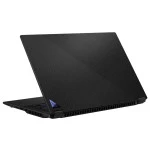 Ноутбук Asus ROG Flow X16 GV601VV-NF034 90NR0D11-M00240 (16 ", WQXGA 2560x1600 (16:10), Intel, Core i9, 16 Гб, 1 ТБ, NVIDIA GeForce RTX 4060)