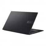 Ноутбук Asus Vivobook 17X K3704VA-AU051 90NB1091-M00210 17.3 ", FHD 1920x1080 (16:9), Intel, Core i5, 16 Гб, 512 ГБ, Intel Iris Xe Graphics