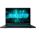 Ноутбук Gigabyte Gaming A16 GA65H 5VHP3KZ894SD 16 ", WUXGA 1920x1200 (16:10), AMD, Ryzen 7, 16 Гб, 1 ТБ, nVidia GeForce RTX 5060
