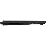 Ноутбук Gigabyte Gaming A16 GA65H 5VHP3KZ894SD 16 ", WUXGA 1920x1200 (16:10), AMD, Ryzen 7, 16 Гб, 1 ТБ, nVidia GeForce RTX 5060