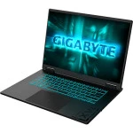 Ноутбук Gigabyte Gaming A16 GA65H 5VHP3KZ894SD 16 ", WUXGA 1920x1200 (16:10), AMD, Ryzen 7, 16 Гб, 1 ТБ, nVidia GeForce RTX 5060