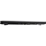 Ноутбук Gigabyte AERO X16 3TH 3THK3KZC93AD 16 ", WQXGA 2560x1600 (16:10), AMD, Ryzen AI 7, 16 Гб, 512 ГБ, nVidia GeForce RTX 5050