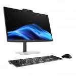 Моноблок HP ProStudio 4 G1i BY7E4ET 23.8 ", Intel, Core Ultra 7, 265T, 1.5, 32 Гб, 1 Тб