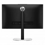 Моноблок HP ProStudio 4 G1i BY7E4ET 23.8 ", Intel, Core Ultra 7, 265T, 1.5, 32 Гб, 1 Тб