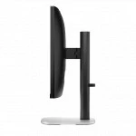 Моноблок HP ProStudio 4 G1i BY7E4ET 23.8 ", Intel, Core Ultra 7, 265T, 1.5, 32 Гб, 1 Тб