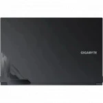 Ноутбук Gigabyte G7 KF KF-E3KZ213SH (17.3 ", FHD 1920x1080 (16:9), Intel, Core i5, 16 Гб, 512 ГБ, NVIDIA GeForce RTX 4060, Windows 11 Home)