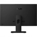 Моноблок Asus P470VAK-BPE2950 90PT03W5-M02FM0 27 ", Intel, Core 5, 210H, 2.2, 16 Гб, 512 Гб