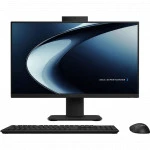 Моноблок Asus P470VAK-BPE2950 90PT03W5-M02FM0 27 ", Intel, Core 5, 210H, 2.2, 16 Гб, 512 Гб