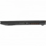 Ноутбук Gigabyte G7 MF MF-E2KZ213SH 17.3 ", FHD 1920x1080 (16:9), Intel, Core i5, 16 Гб, 512 ГБ, nVidia GeForce RTX 4050, Windows 11 Home