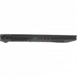 Ноутбук Gigabyte G7 MF MF-E2KZ213SH 17.3 ", FHD 1920x1080 (16:9), Intel, Core i5, 16 Гб, 512 ГБ, nVidia GeForce RTX 4050, Windows 11 Home