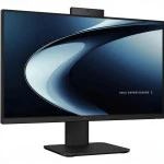 Моноблок Asus PM640KA-BPC0500 90PT0463-M00B40 23.8 ", AMD, Ryzen 5, 330, 2.0, 16 Гб, 512 Гб