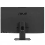 Моноблок Asus PM670KA-BPE023W 90PT0453-M007Z0 27 ", AMD, Ryzen 5, 330, 2.0, 16 Гб, 512 Гб