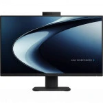 Моноблок Asus PM670KA-BPE023W 90PT0453-M007Z0 27 ", AMD, Ryzen 5, 330, 2.0, 16 Гб, 512 Гб