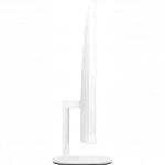 Моноблок Asus V470VAK-WPE1230 90PT03W1-M02FU0 27 ", Intel, Core 5, 210H, 2.2, 16 Гб, 512 Гб