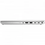 Ноутбук HP EliteBook 640 G10 8A600EA 14 ", FHD 1920x1080 (16:9), Intel, Core i5, 16 Гб, 512 ГБ, Intel Graphics